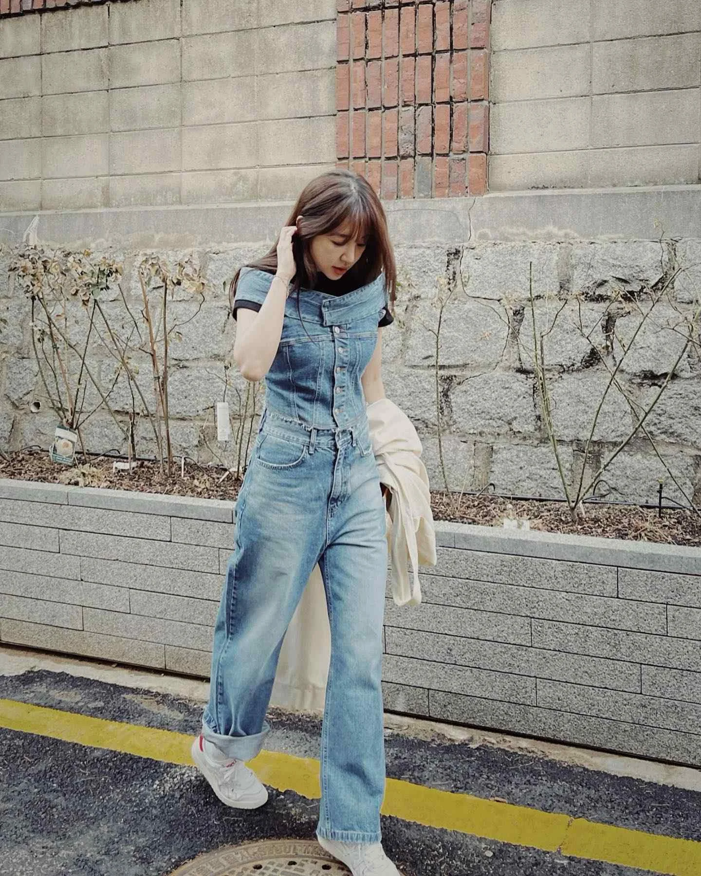 Yoon Eun Hye - yoon-eun-hye-sexy-27.webp